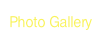 Photo Gallery.