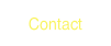 Contact.